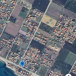 αεί κάριανη 1