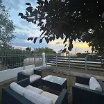 αεί κάριανη 1 *