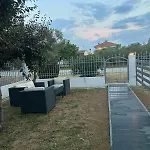 αεί κάριανη 1 Karianí