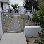 αεί κάριανη 1 *