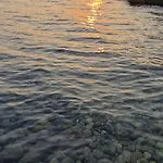 Apartament αεί κάριανη 1 *