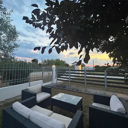 Aei Seaside *