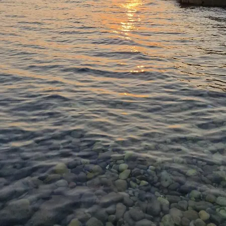 Appartamento Aei Seaside *