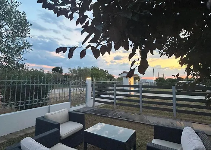 αεί κάριανη 1 *